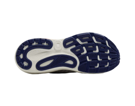 Scarpe da corsa da donna Brooks Adrenaline GTS 24 Wide