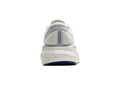 Scarpe da corsa da donna Brooks Adrenaline GTS 24 Wide