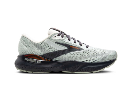 Scarpe da corsa da donna Brooks Adrenaline GTS 24 Wide