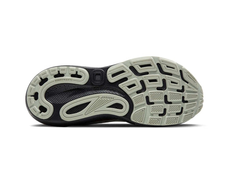 Scarpe da corsa da donna Brooks Adrenaline GTS 24 Wide