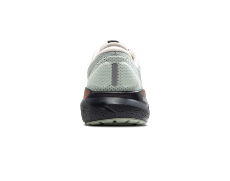 Scarpe da corsa da donna Brooks Adrenaline GTS 24 Wide