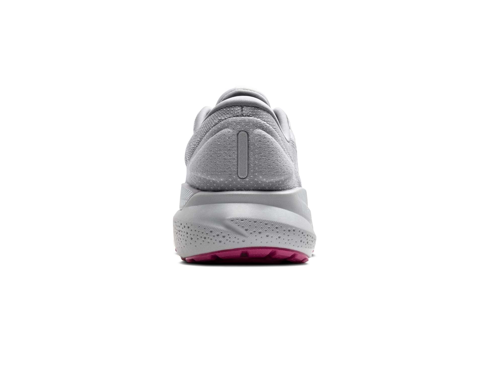 Scarpe da corsa da donna Brooks Adrenaline GTS 24 Wide