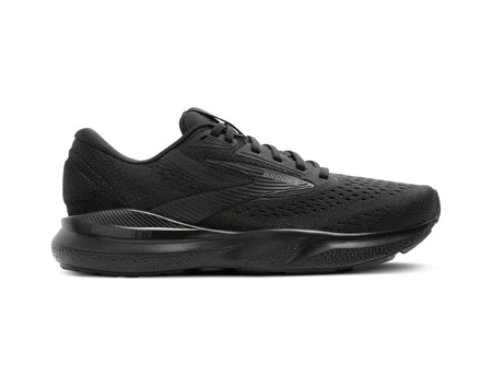 Scarpe da corsa da uomo Brooks Adrenaline GTS 24 extra larghe
