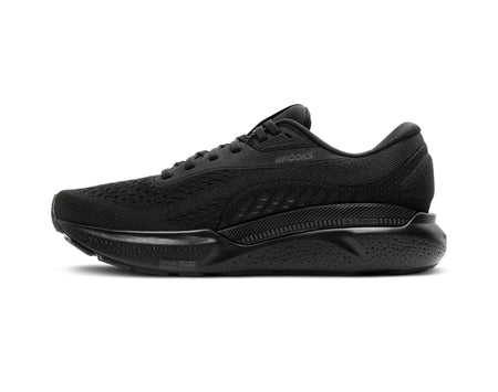 Scarpe da corsa da uomo Brooks Adrenaline GTS 24 extra larghe