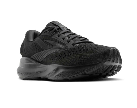 Scarpe da corsa da uomo Brooks Adrenaline GTS 24 extra larghe