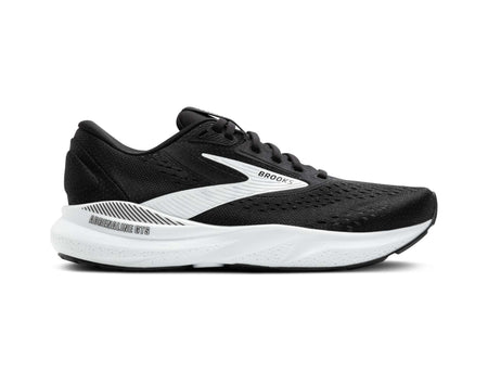 Scarpe da corsa da donna Brooks Adrenaline GTS 24 Wide