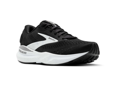 Scarpe da corsa da donna Brooks Adrenaline GTS 24 Wide