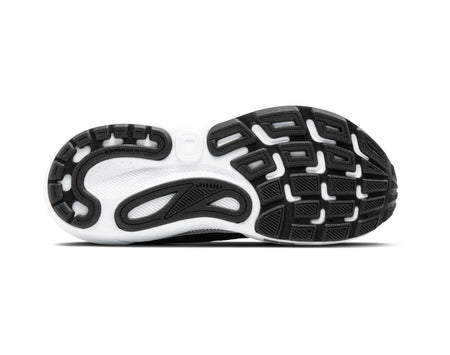 Scarpe da corsa da donna Brooks Adrenaline GTS 24 Wide