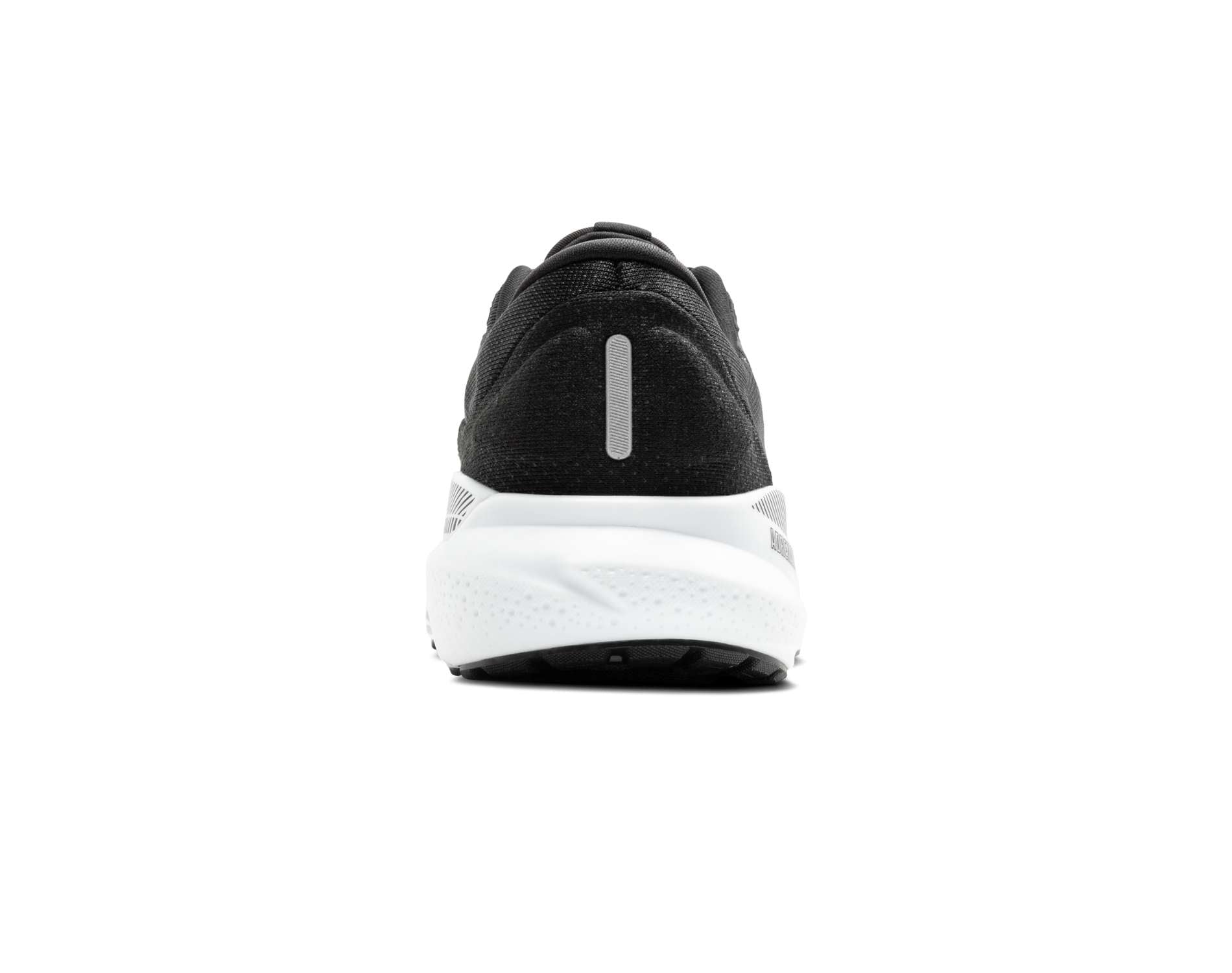 Scarpe da corsa da donna Brooks Adrenaline GTS 24 Wide