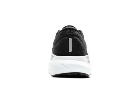 Scarpe da corsa da donna Brooks Adrenaline GTS 24 Wide