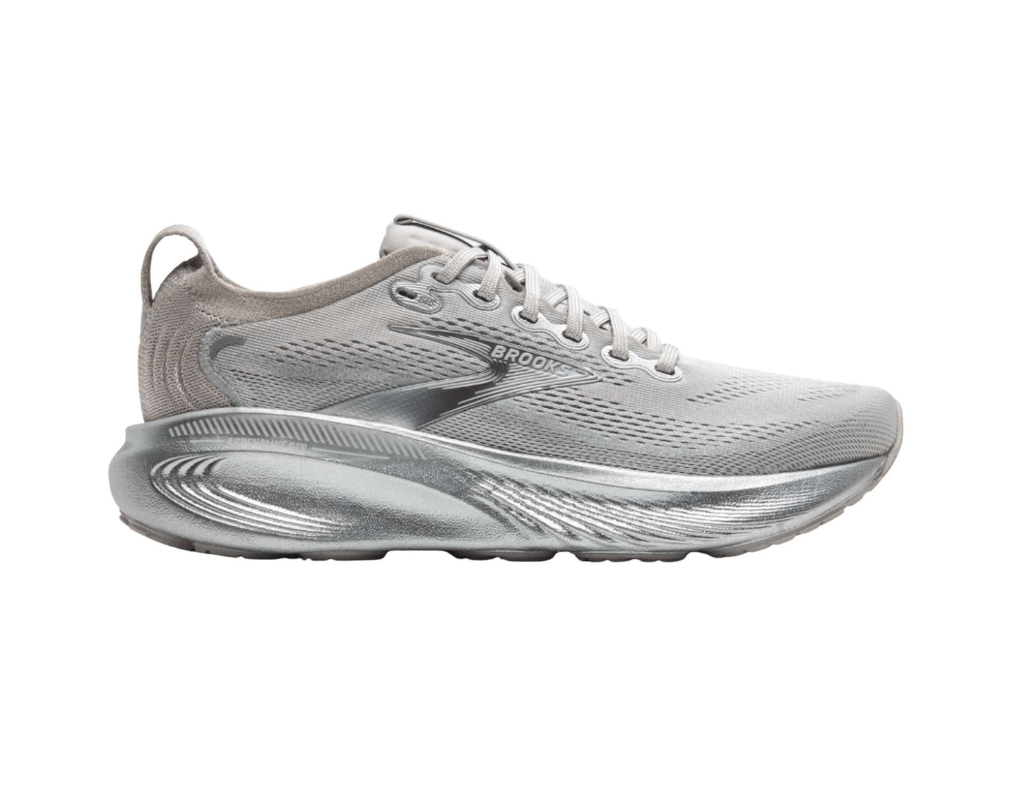 Brooks Adrenaline GTS 25 hardloopschoenen voor heren