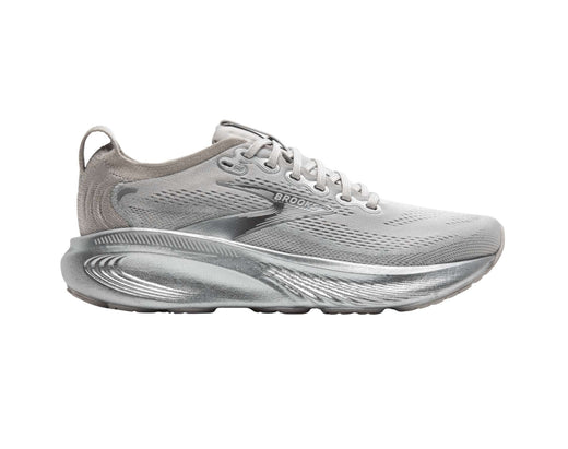 Brooks Adrenaline GTS 25 hardloopschoenen voor heren