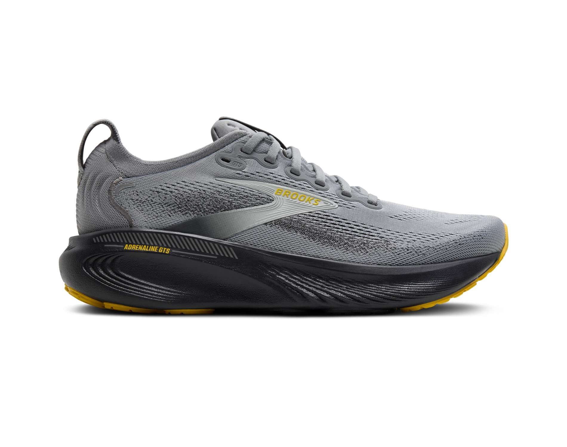 Scarpe da running da uomo extra larghe Brooks Adrenaline GTS 25