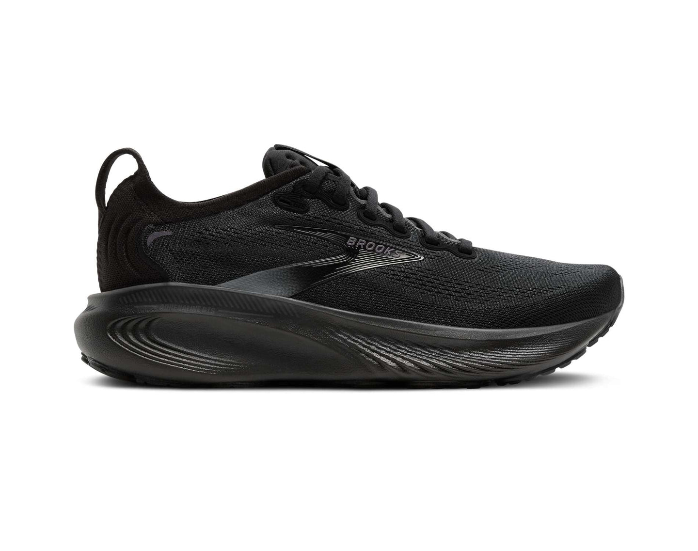 Brooks Adrenaline GTS 25 hardloopschoenen voor heren