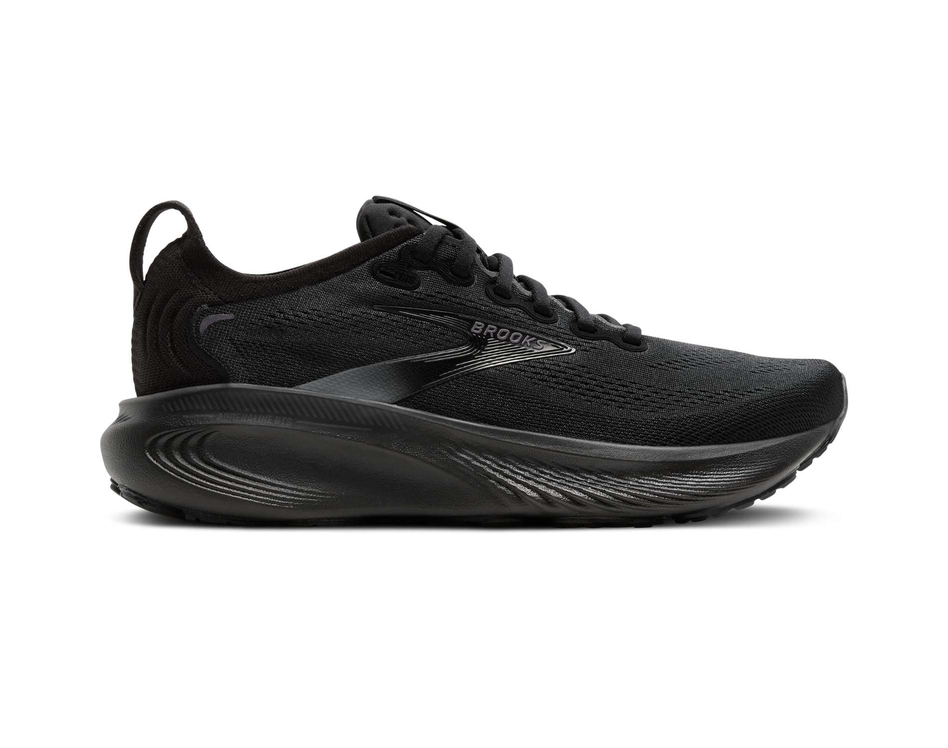 Scarpe da running da uomo larghe Brooks Adrenaline GTS 25