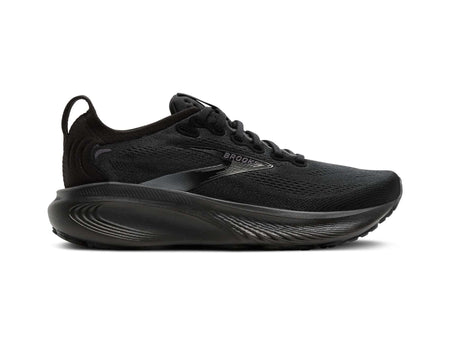 Scarpe da running da uomo larghe Brooks Adrenaline GTS 25
