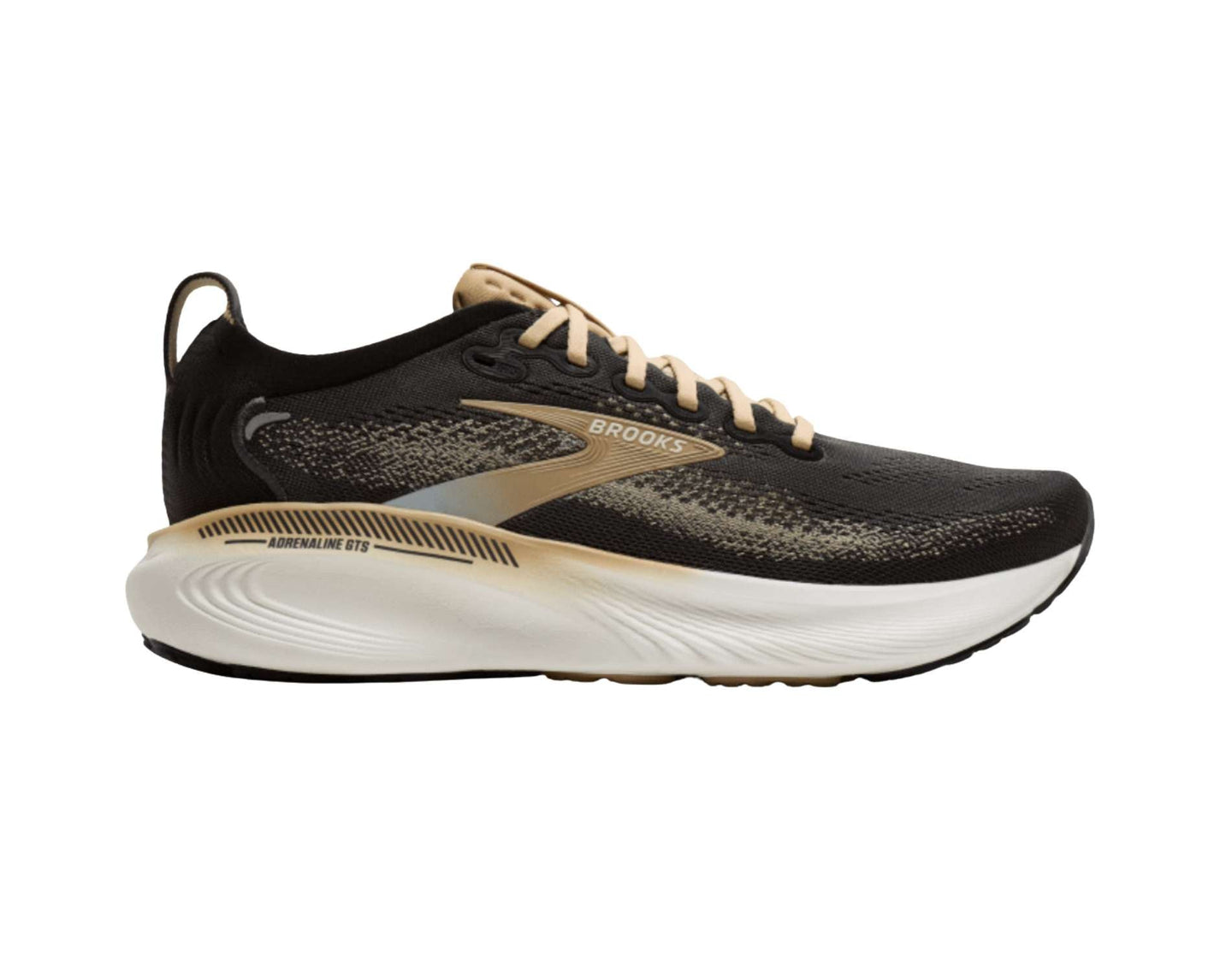 Brooks Adrenaline GTS 25 hardloopschoenen voor heren