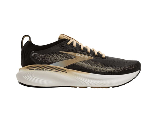 Brooks Adrenaline GTS 25 hardloopschoenen voor heren