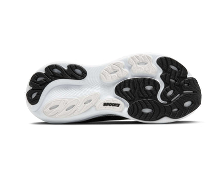 Scarpe da running da uomo larghe Brooks Adrenaline GTS 25