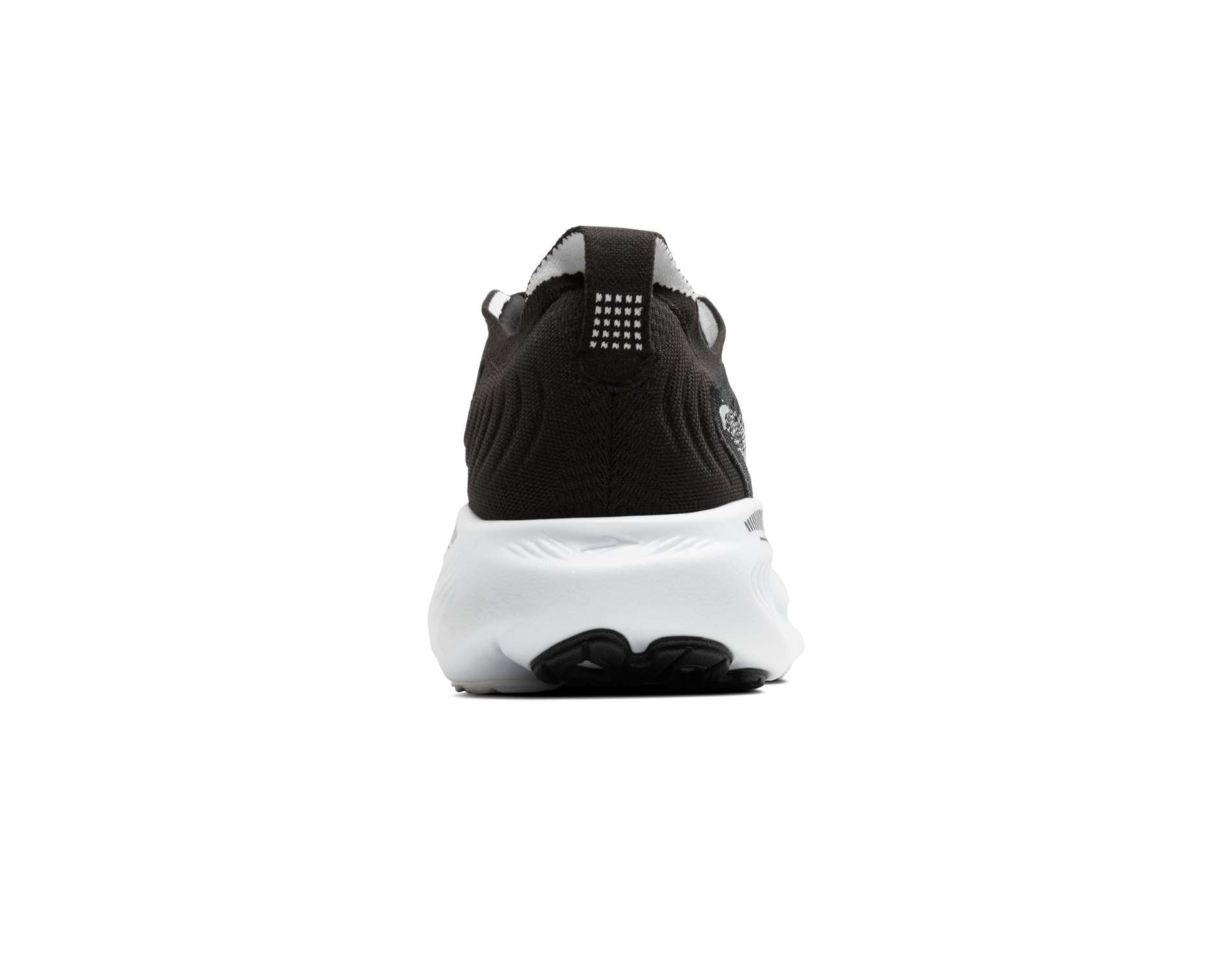 Scarpe da running da uomo larghe Brooks Adrenaline GTS 25