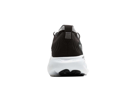 Scarpe da running da uomo larghe Brooks Adrenaline GTS 25