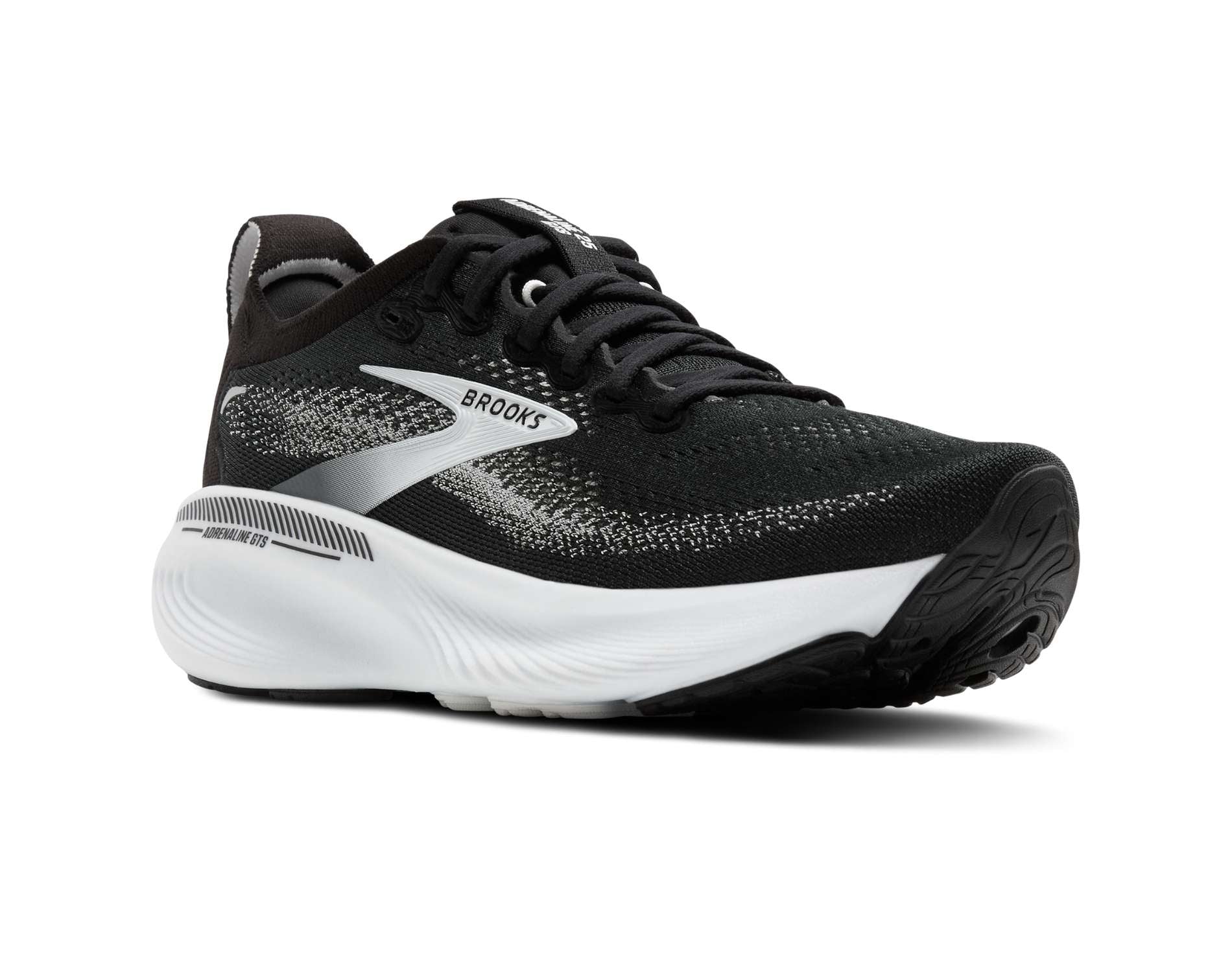 Scarpe da running da uomo larghe Brooks Adrenaline GTS 25