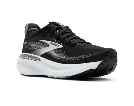 Scarpe da running da uomo larghe Brooks Adrenaline GTS 25