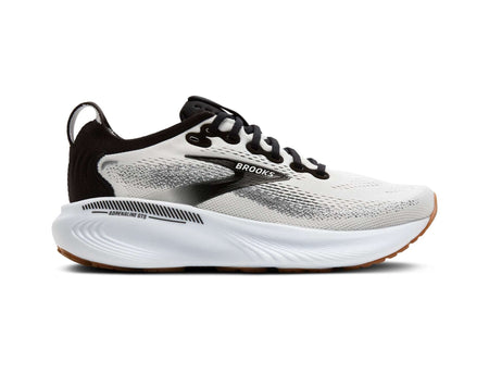 Scarpe da running da uomo larghe Brooks Adrenaline GTS 25