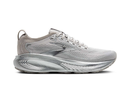 Brooks Adrenaline GTS 25 Womens Running Shoes