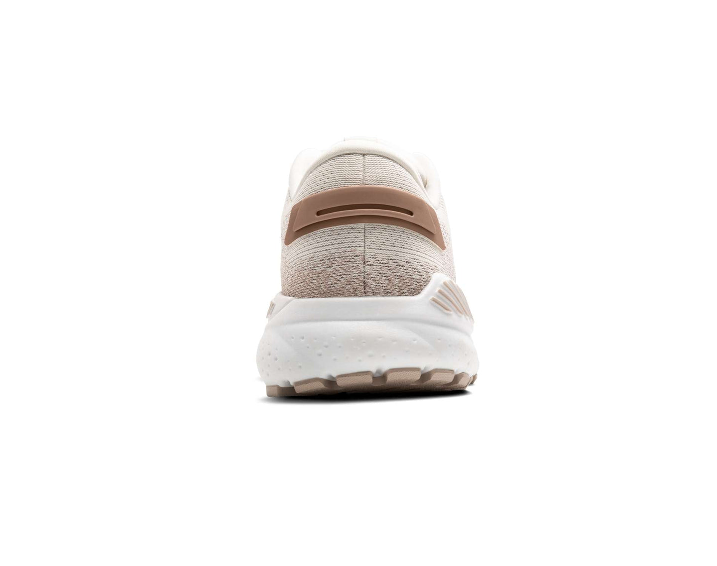 Brooks Ariel GTS 24 brede hardloopschoenen voor dames