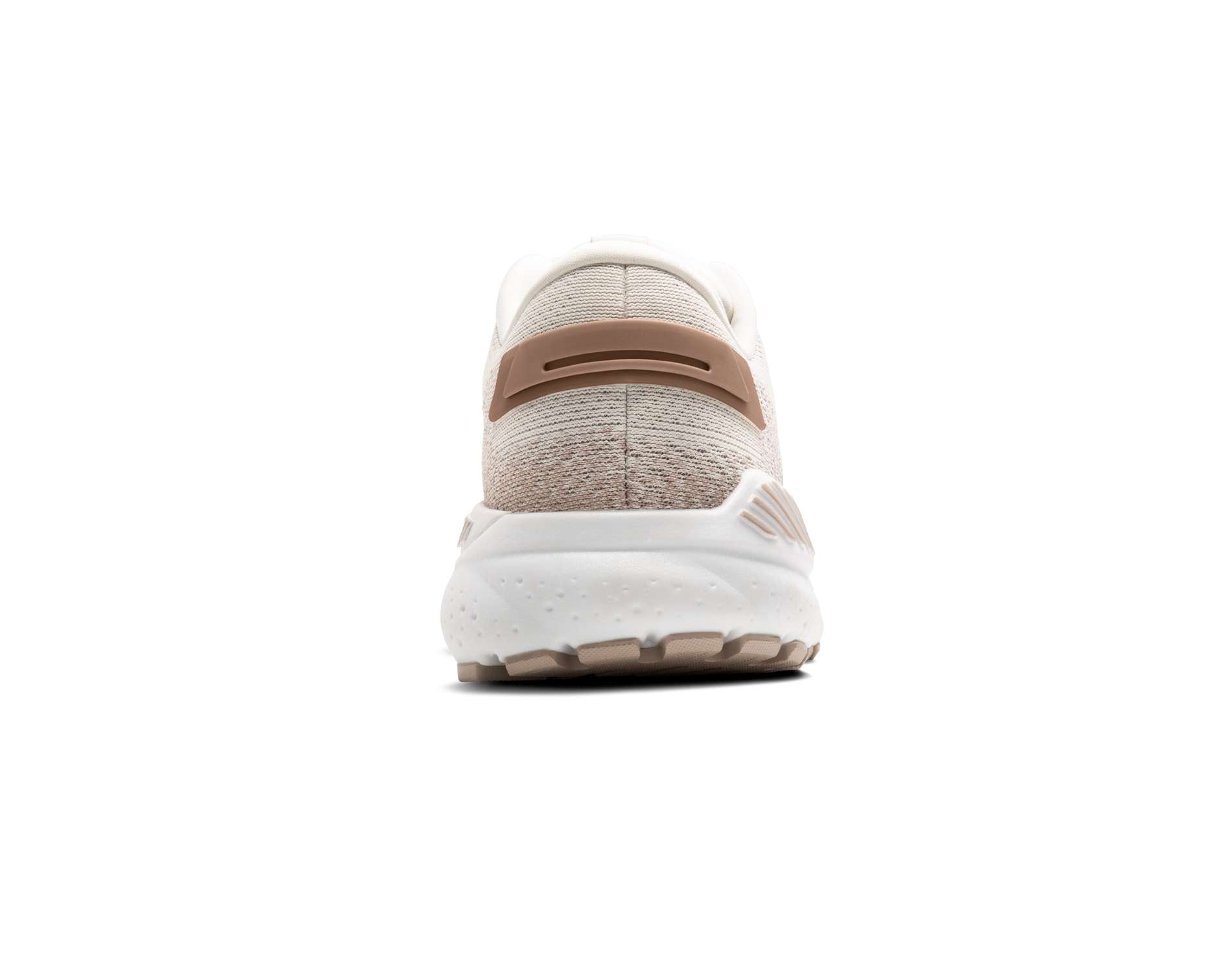 Brooks Ariel GTS 24 brede hardloopschoenen voor dames