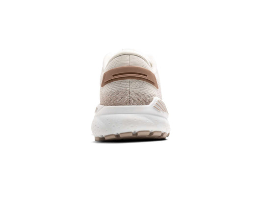 Brooks Ariel GTS 24 brede hardloopschoenen voor dames
