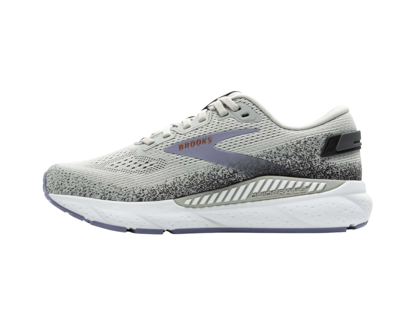 Brooks Ariel GTS 24 brede hardloopschoenen voor dames