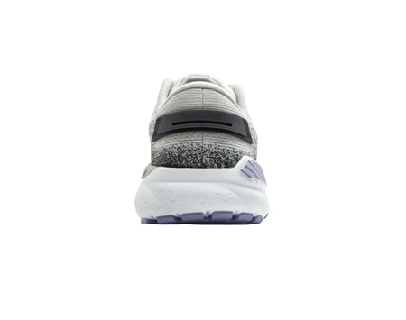 Brooks Ariel GTS 24 brede hardloopschoenen voor dames