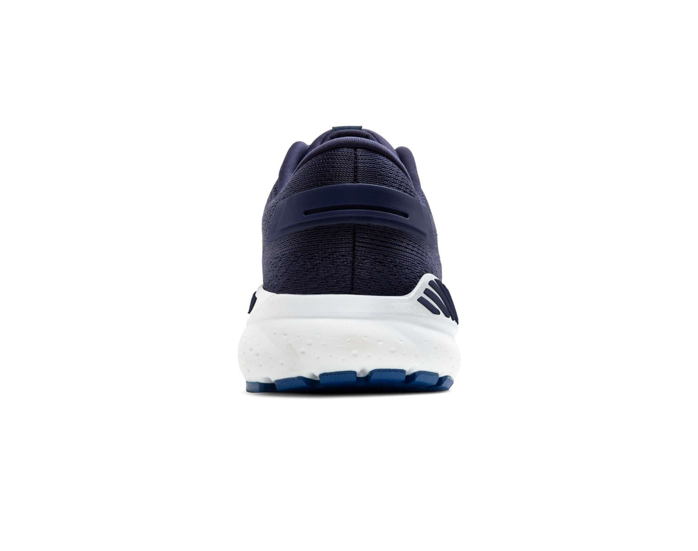 Brooks Beast GTS 24 brede hardloopschoenen voor heren