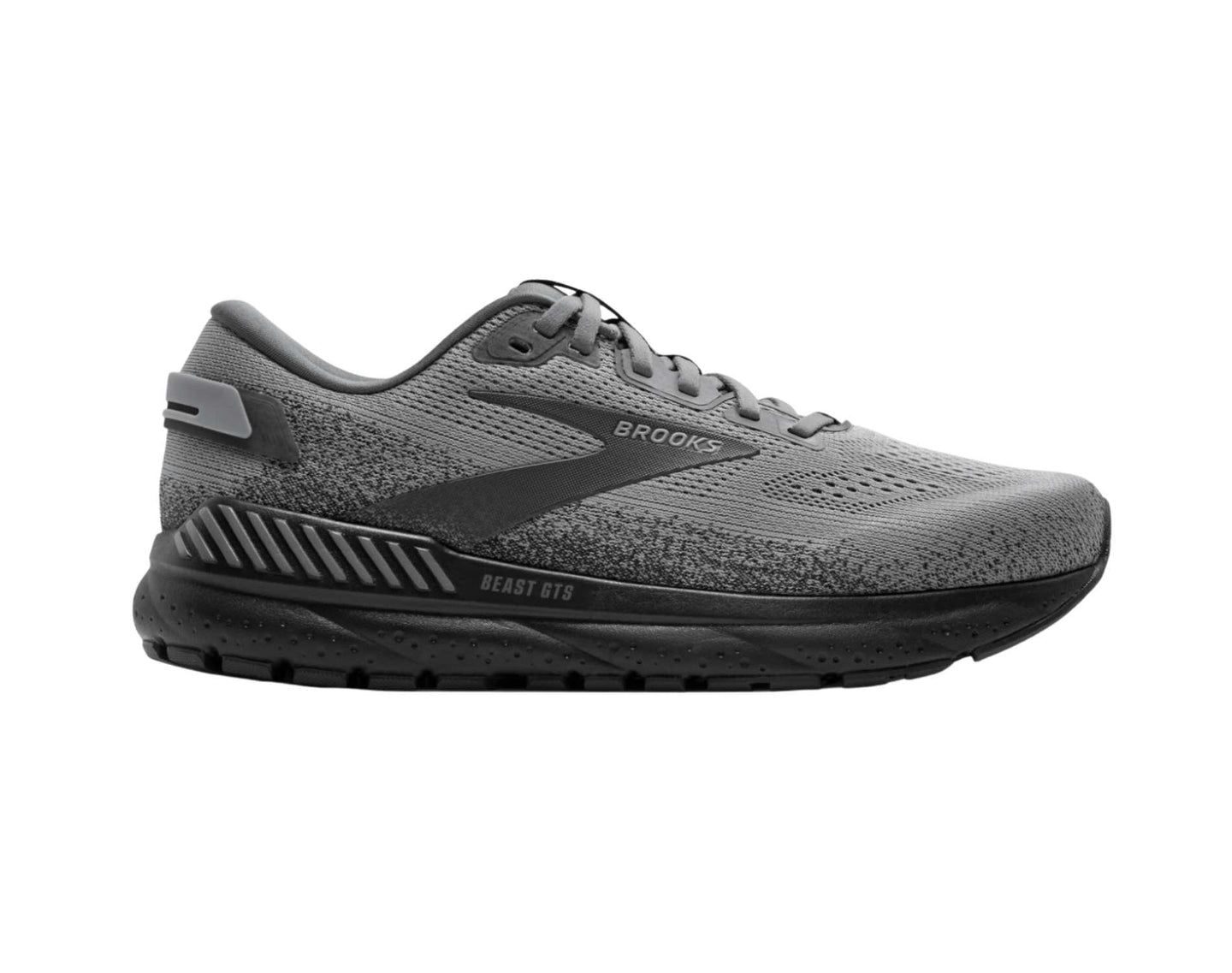 Brooks Beast GTS 24 brede hardloopschoenen voor heren