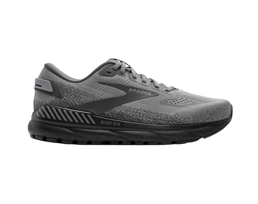 Brooks Beast GTS 24 brede hardloopschoenen voor heren