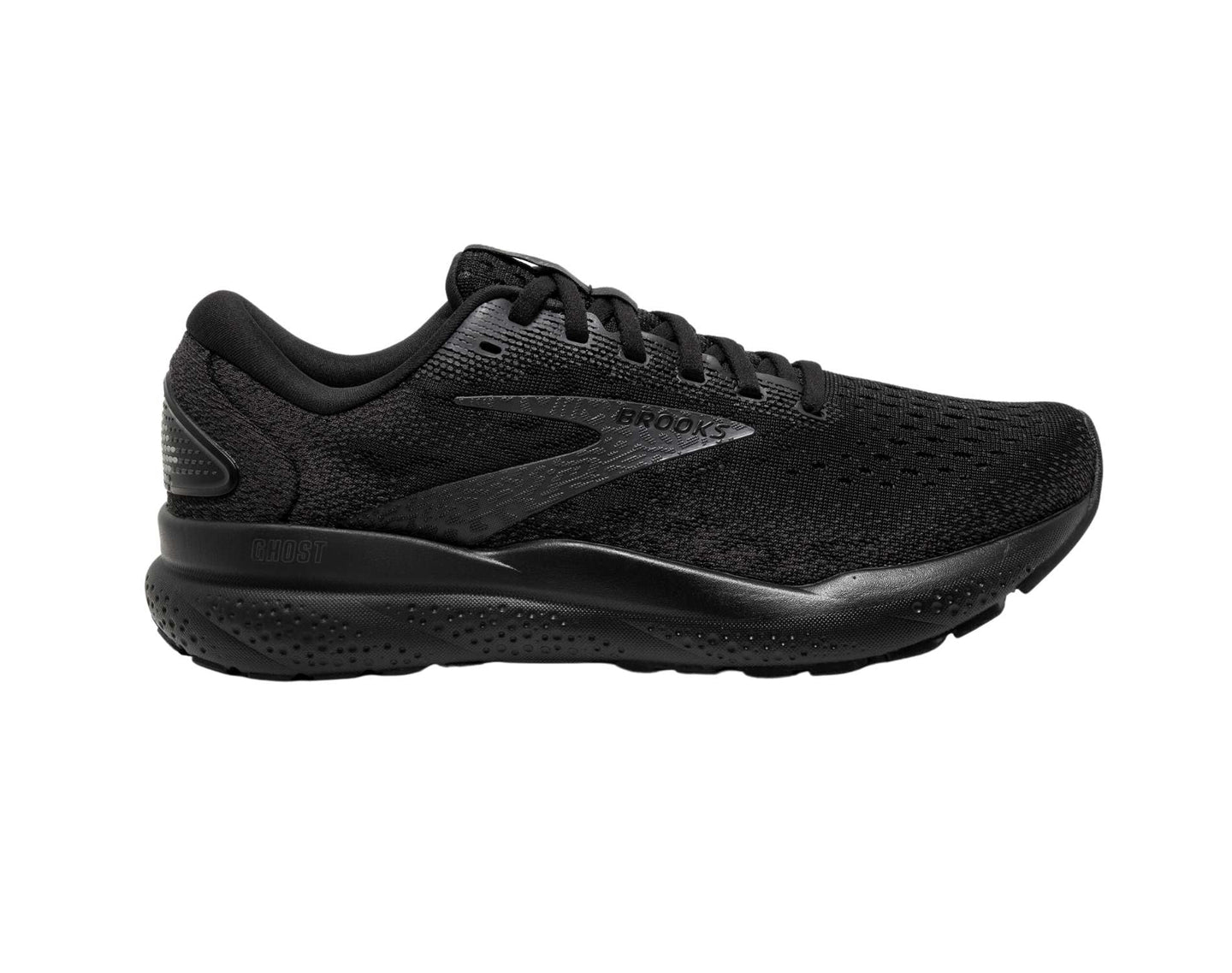 Brooks Ghost 16 hardloopschoenen voor heren