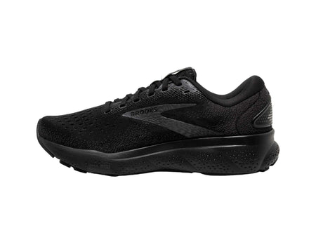 Zapatillas de running Brooks Ghost 16 para mujer, horma estrecha