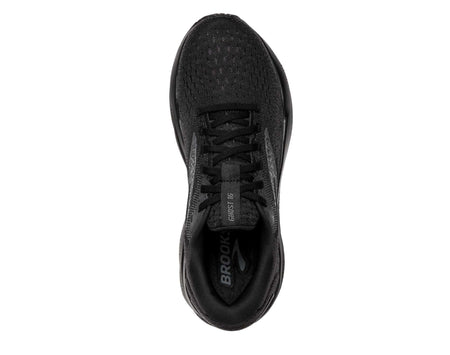 Zapatillas de running Brooks Ghost 16 para mujer, horma estrecha
