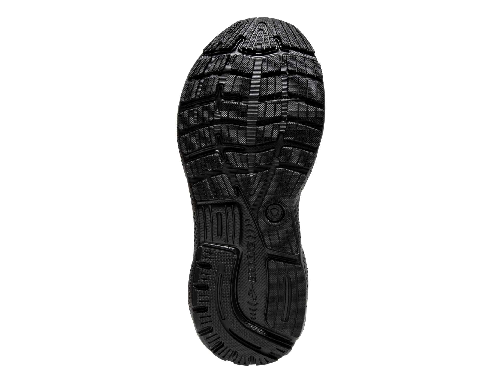 Zapatillas de running Brooks Ghost 16 para mujer, horma estrecha
