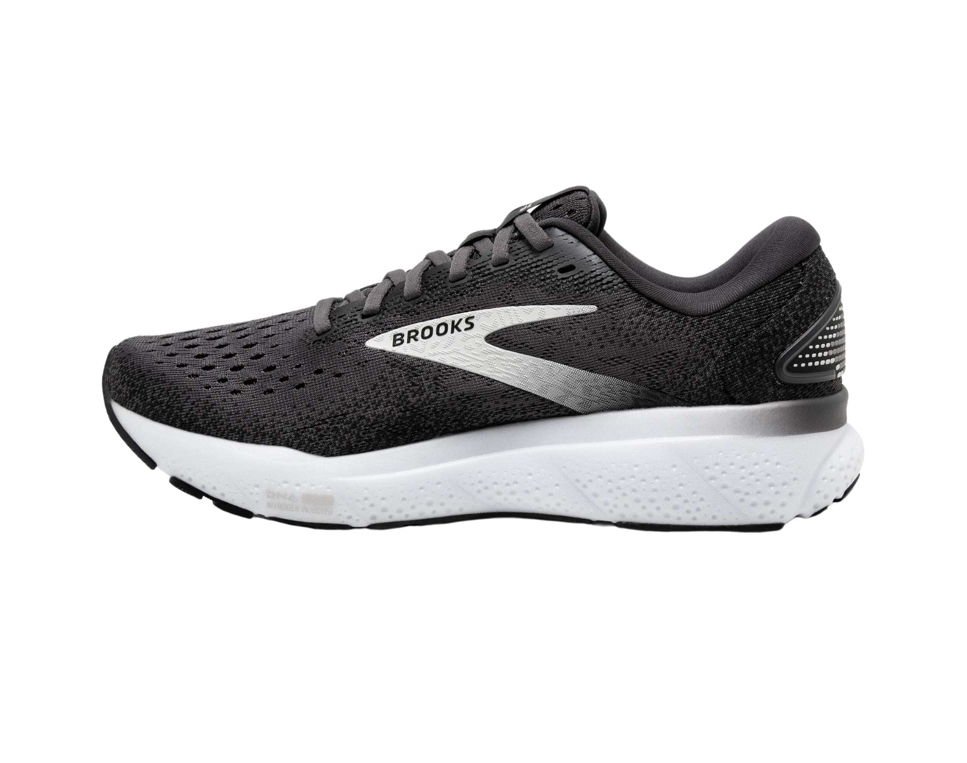 Scarpe da corsa da uomo Brooks Ghost 16