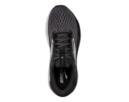 Scarpe da corsa da uomo Brooks Ghost 16