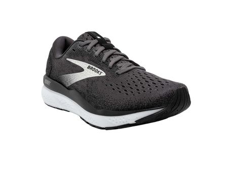 Brooks Ghost 16 brede hardloopschoenen voor heren