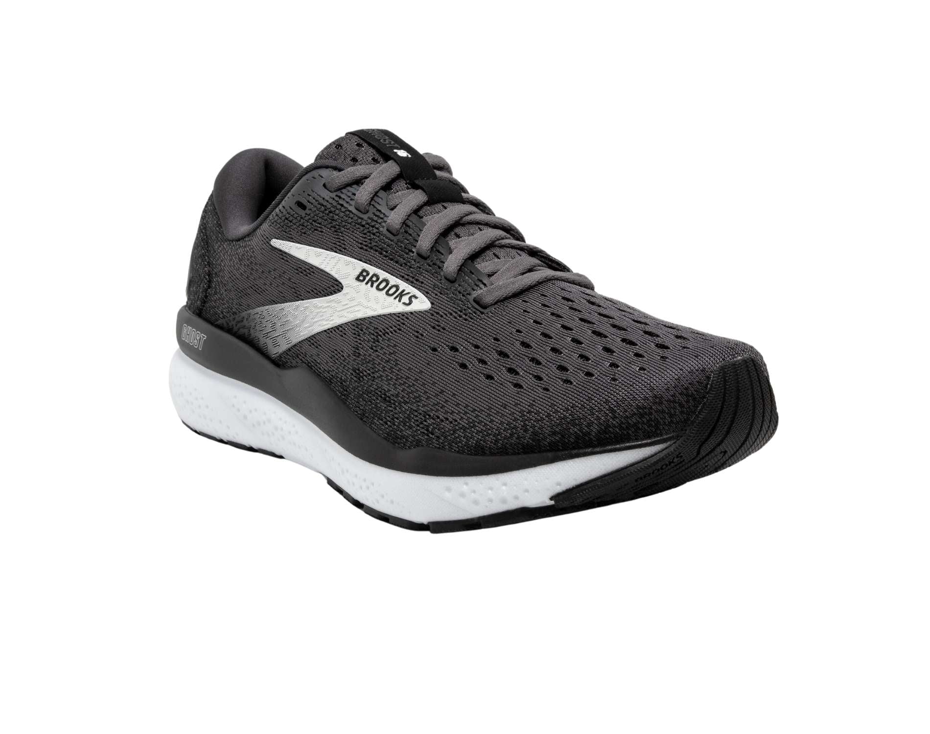 Scarpe da corsa da uomo Brooks Ghost 16