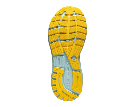 Scarpe da corsa da uomo Brooks Ghost 16