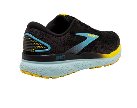 Scarpe da corsa da uomo Brooks Ghost 16