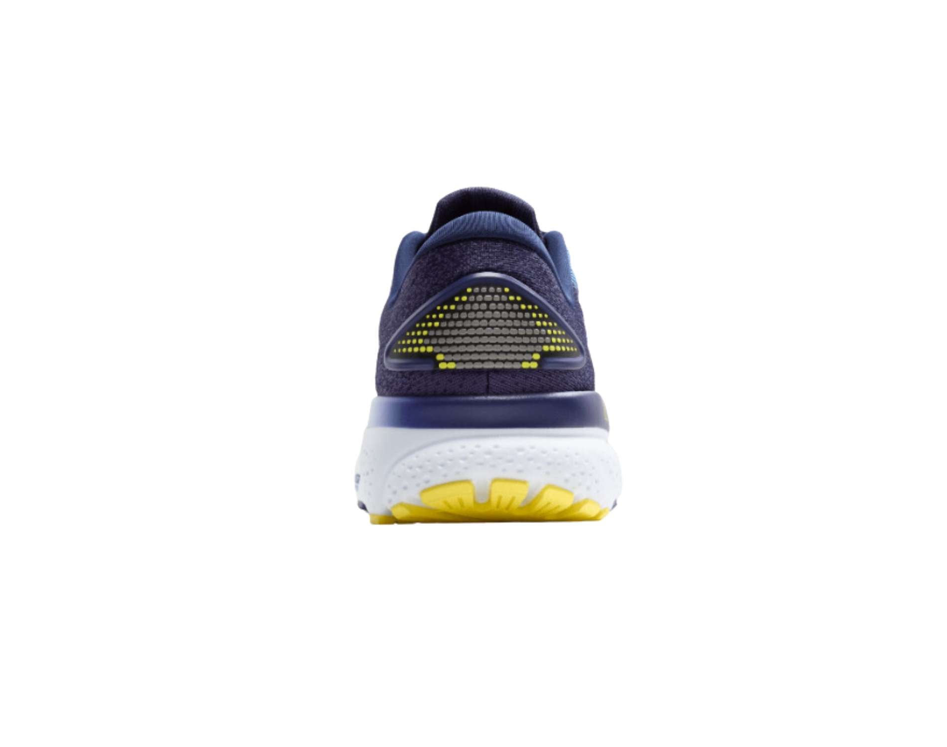 Scarpe da corsa da uomo Brooks Ghost 16
