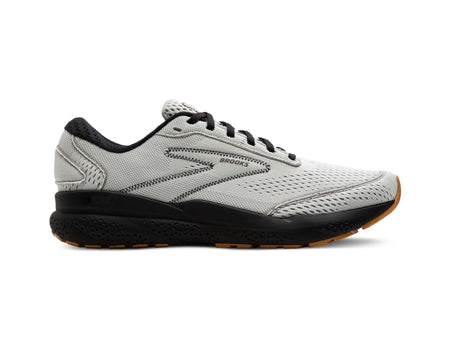 Scarpe da corsa da uomo Brooks Ghost 16