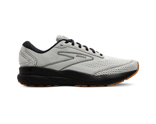 Brooks Ghost 16 hardloopschoenen voor heren